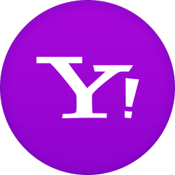 Starter Package Of Regular Yahoo Accs